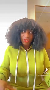 1.2K views · 55 reactions | Question樂 | Leslie choco | Facebook