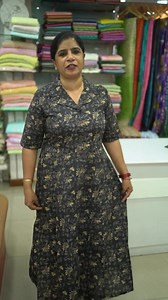 22K views · 457 reactions | BOOKING NO: 9447972228 ORDER ON WHATSAPP...