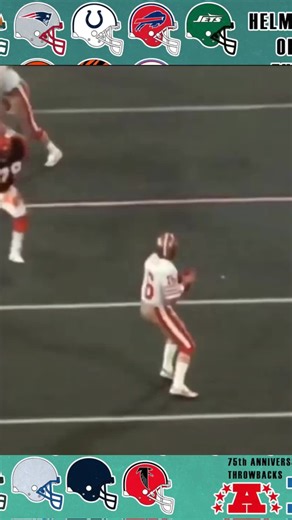 #nfl #hardhit #80s