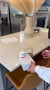 reset with me ✨🤍 #resetroutine #resetwithme #cleantok #cleantok #cleanwithme #refesh #roomrefresh #homerefresh #organizedhome #momlife #organizedmommy #asmr #asmrcleaning #motivation | Mo Ve1