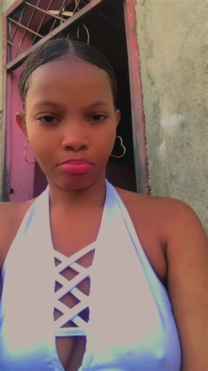 Sa mp fh a challenge munn yo la meznmi🤦‍♀️😔😂#@jho@jhonkrifterypetithomme✌o@Lionne 🦁♌🍯🍫🍪