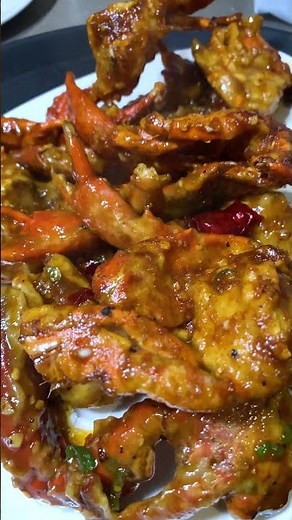 Lavish Buffet & Luxury Dining in Bhubaneswar | Just Delicious by Hotel Crystal Crown