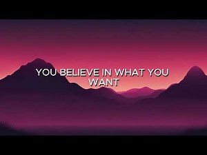 Mariah Carey - Make It Happen (Lyrics)