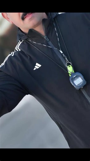 معهد عوائد الشرطة العراقية مصنع الأبطال