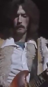 611K views · 23K reactions | In November of 1967, Cream - Band released their second studio album, 'Disraeli Gears.' This 1968 performance of "Tales of Brave Ulysses" is from London's Revolution Club during a rehearsal filmed for French TV that was never broadcast. | Eric Clapton | Facebook