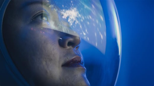 Booker Prize 2024 winner | Review of ‘Orbital’ by Samantha Harvey: beyond the blue orb