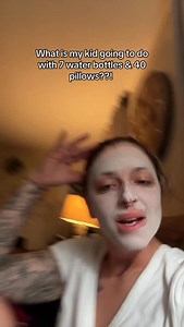 11K views · 17 reactions | This kid is 4 feet tall and doesn’t pay...