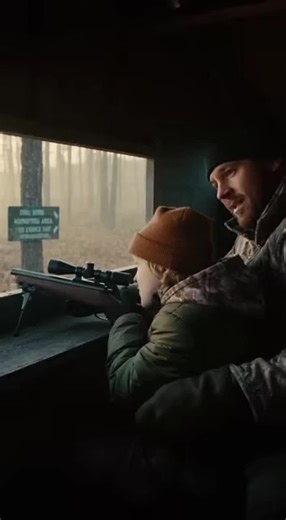 Public Land Hunting Tips for Kids