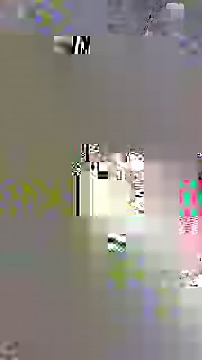 New 2023 Grand Design Momentum M-Class 349M-R: The Best-in-Class Toy Hauler built for living well and playing hard and priced at just $99,997. https://www.hwhrv.com/rv-search?brand=Momentum M-Class&stocknumber=349M-R Schedule a personal tour. 📞Save Now! Call Now! 346-322-1403 | Holiday World RV