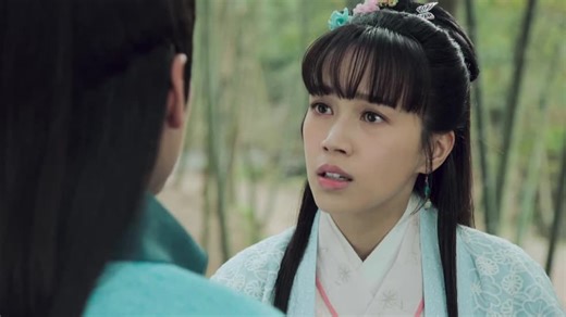 Justice Bao: The First Year S01:E10 - Episode 10