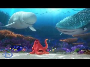 The History of Pixar (1995-2020)