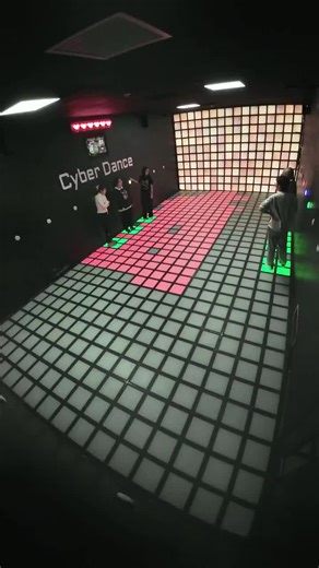 Top Trending Games and Challenges to Play Now