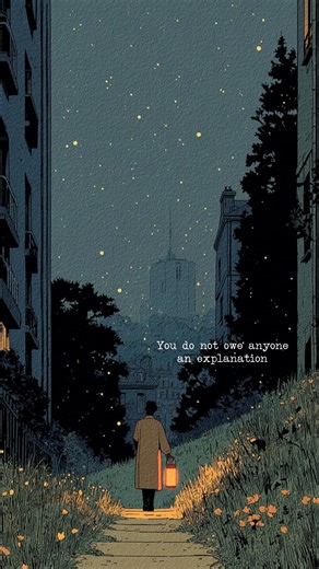 Don't bring the guilt of saying 'No' into the New Year #quotes #poetry | Writers voice