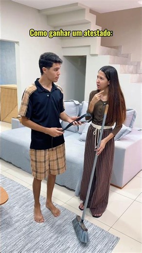 Hoje eu quero apanhar #humor #comedia #memes #casal