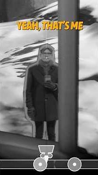 I'm in team fortress 2?