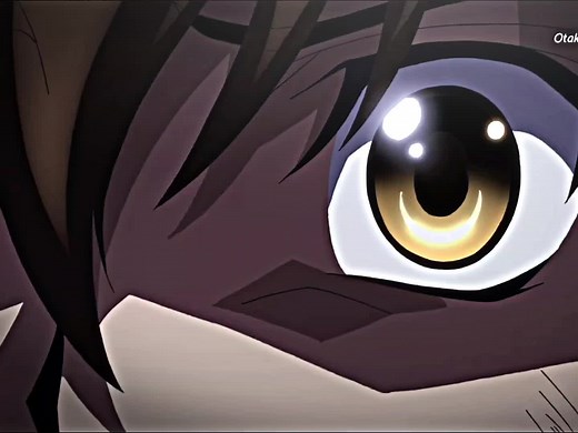 epic moment#fyp #anime #animeedit #xyzbca #highschooldxd #riasgremory #hyoudouissei #epicmoment