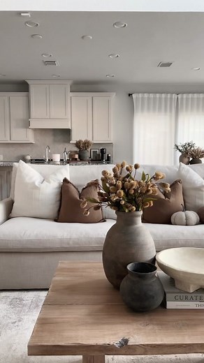 Gaby | Home Decor on TikTok