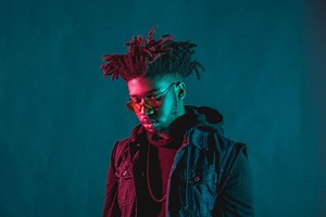 125K views · 2.2K reactions | Don't sleep on The UK  | All Def Music | Facebook