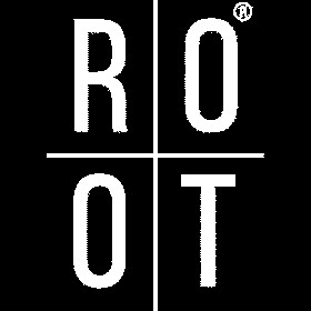 Journey The ROOT Brands