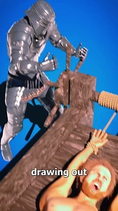 How The Rack Worked #facts #randomfacts #learnontiktok #curiosity #satisfying #satisfyingvideos | MindfulFacts