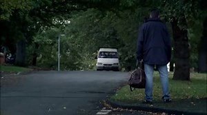 This is probably one of the best adverts of all time .. Absolute classic | Jester's Bistro Bar