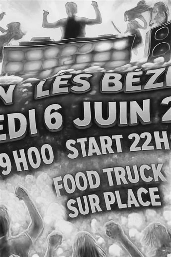 SEB EVENTS ANIMATION sur TikTok