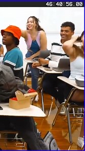 Bully Prank Gone Wrong- Watch Her Reaction! | Jordan Matter Family