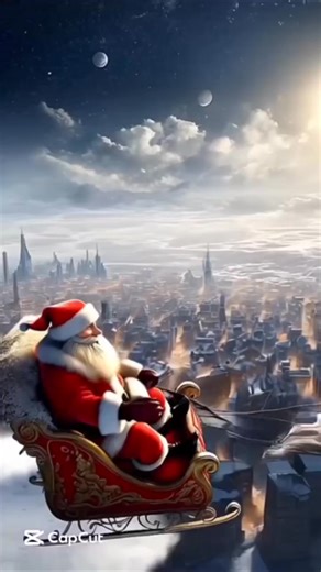 2K views · 65 reactions | Our preschool Christmas party was filled with joy, laughter, and festive cheer . The children happily sang carols  and learnt the beautiful Christmas story ✨. With music, smiles, and colourful decorations, it was a truly special celebration  ❤️❄️ Guidance Spectrum Pre-school - Kasbewa. | Guidance Spectrum Pre School | Facebook