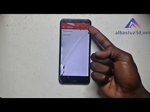 Huawei Y7 Prime 2018 LDN L21 Frp Bypass Remove Google Account Lock Without PC
