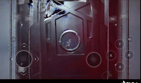 Poppy Playtime Chapter 5 on UP Cloud 🔥 Fixed Code: 6823 and APLX2OHF #upcloud#cloudgaming#3agame#poppyplaytime#poppyplaytimechapter5