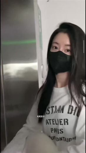 毛晓慧(Mao Xiao Hui) သည် TikTok ပေါ်တွင် ရှိသည်