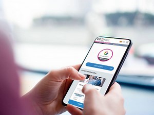 TECH Global University se convierte en la universidad mejor valorada del mundo por sus alumnos