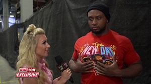 162K views · 1.3K reactions | Big E is ready to make the jump from WWE SmackDown Live Tag Team Champion to...UNIVERSAL CHAMPION! | WWE Raw | Facebook