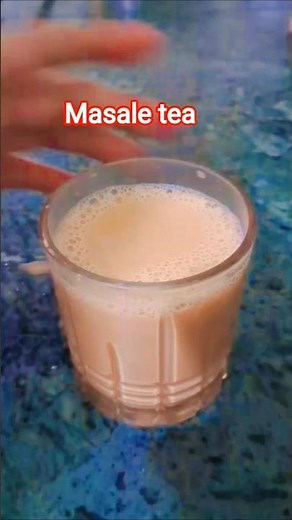 Perfect Masala Tea Recipe at Home,tea,#tea #morning #food #recipe #cooking #viral #foodie
