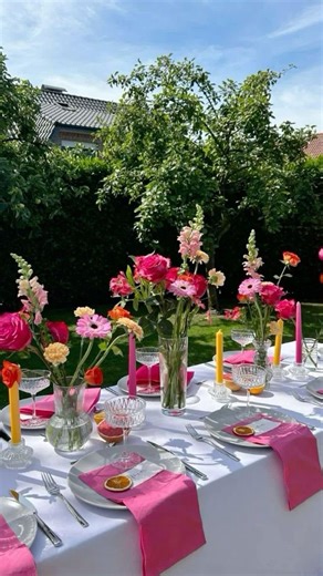 La Isladecor on Instagram: "La Colorimetria es un tema muy interesante y que se le puede sacar provecho en muchas ramas de la vida como emprendedora e incluso aplicándola en nosotros mismos. Déjame saber de qué te gustaría que hablara en un próximo video"