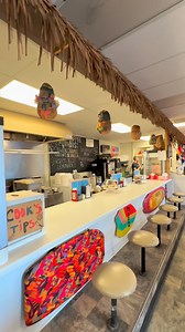 278 reactions · 15 shares | Have you been to Breakfast By The Sea?  If so, what’s your go-to order? | Myrtle Beach Travel Park | Facebook