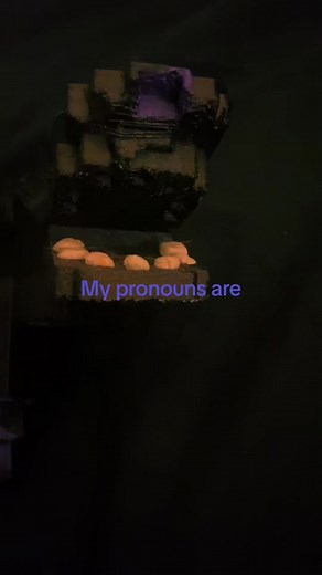 Wither_Storm_Official (@wither_storm_official)’s videos with original sound - sara