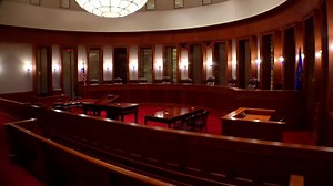 Minnesota Supreme Court order takes aim at new eviction filing law