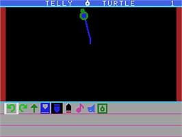 telly-turtle