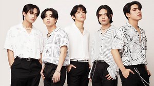 SB19 Sejun's house flooded during Typhoon Ulysses; talks about group's first virtual concert