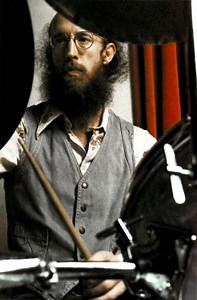 George Marsh (musician) - Alchetron, the free social encyclopedia