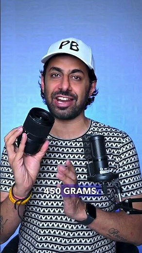 BEST Ultra wide lens NIKKOR Z 17-28mm f/2.8 wide-angle zoom lens