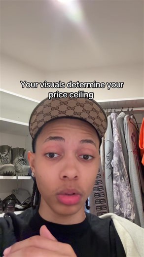 Your bad visuals are ruining your brand