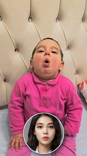 154K views · 1.8K reactions | কিশমিশ থেকে লেবু-আদা—এক গ্লাসেই মিলবে সুস্থতার রহস্য ✨ | Health Tips & Tricks by Oishi | Facebook