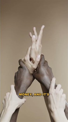 The Shocking Truth Behind Multilevel Marketing