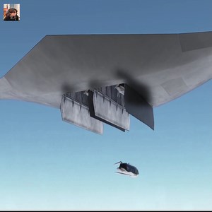 169K views · 2.5K reactions | Long Range Anti Ship Missile | Gi ta | Facebook