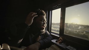 Rod Wave drops new “All Week” video