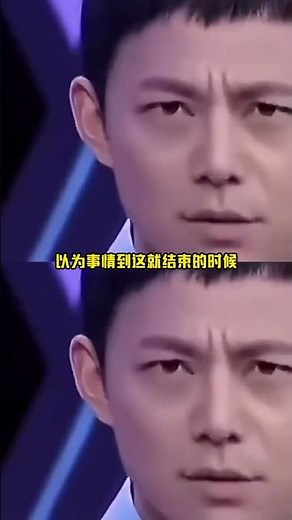 白貓：你最好給我帶了醬板鴨#貓貓 #搞笑 #萬萬沒想到