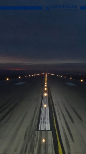 520K views · 10K reactions | Hajnali felszállás Budapestről: így...