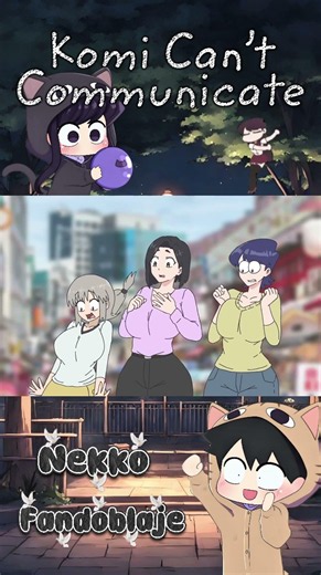 Alto inspección de billeteras #komisan #animation #animationmeme